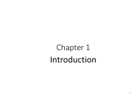 SE Chapter1 One.pdf